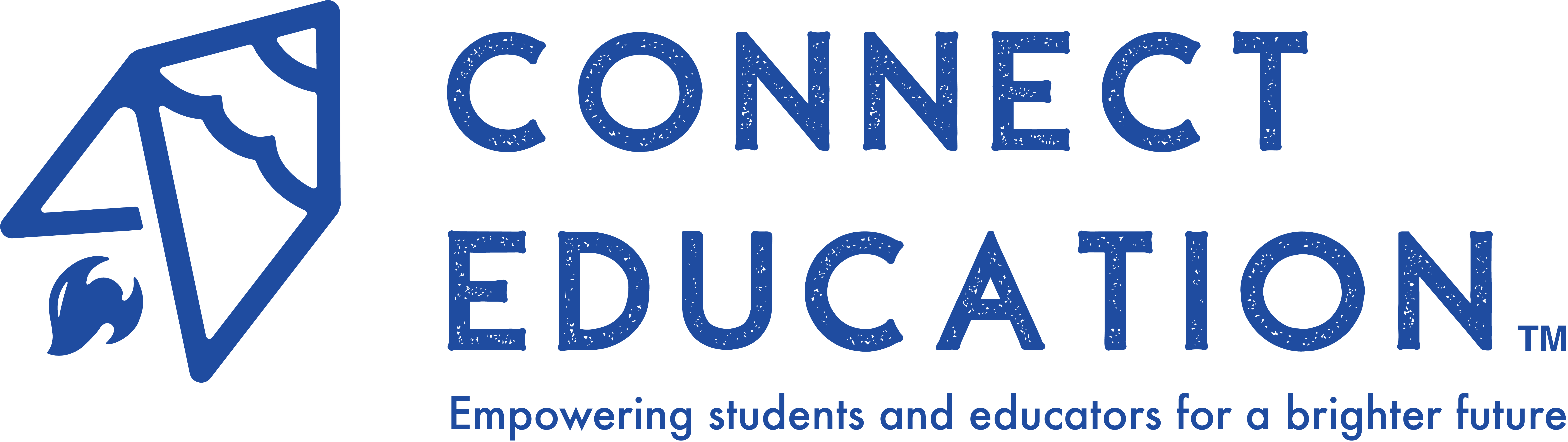 Connect-Education