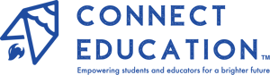 Connect-Education