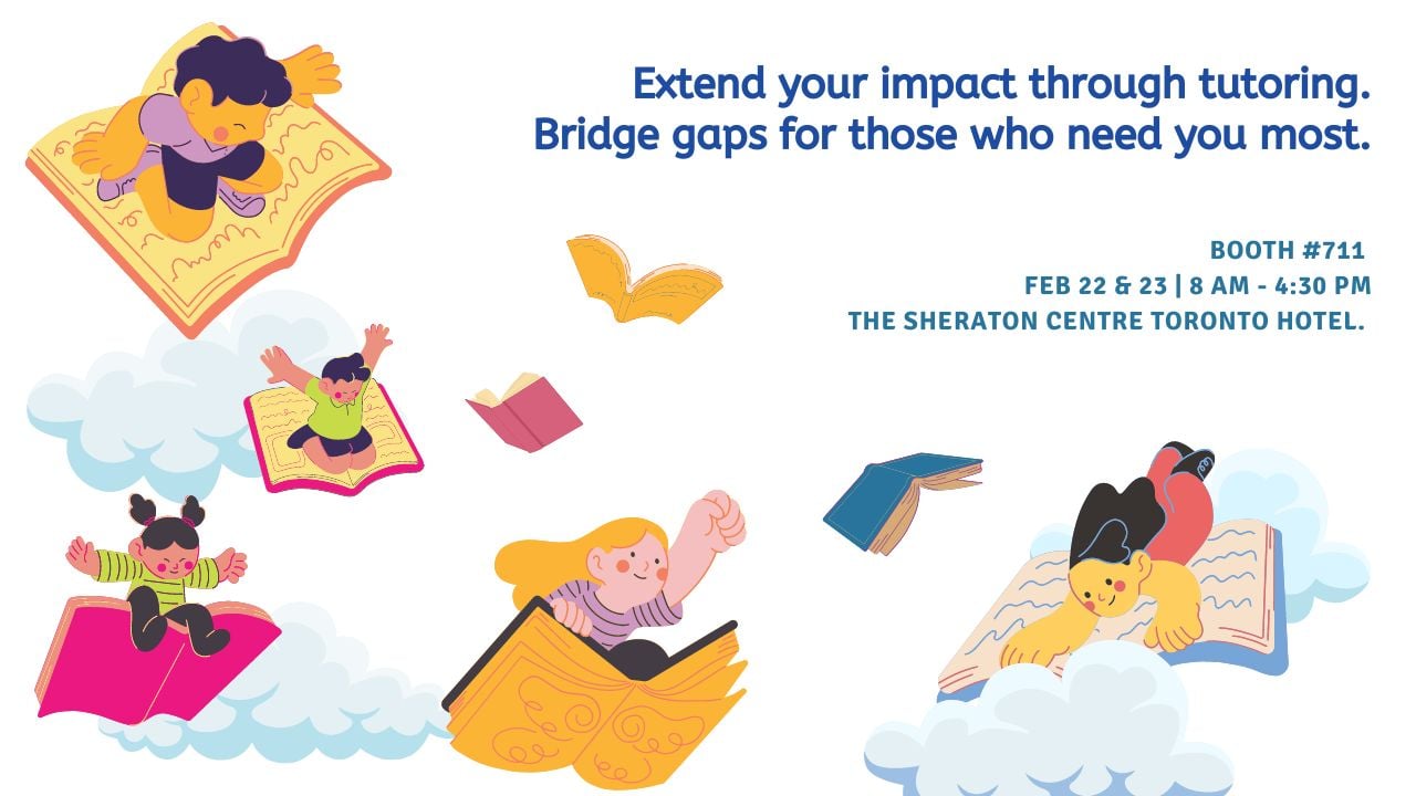 Reading for the love of it webpage image